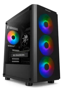 Ryzen 5 7500f | Mercado Livre