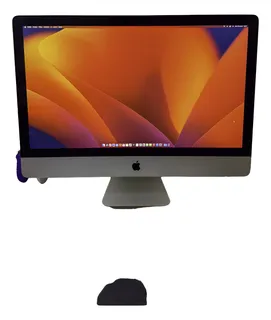 Imac (21,5 Polegadas, Finais De 2013) Apple Computadores | Mercado