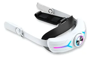 Oculos Quest 2 256gb | Mercado Livre