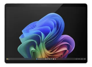 Surface Pro 7 | Mercado Livre