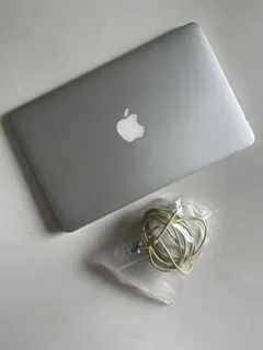 Macbook Air 2014 | Mercado Livre