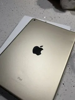 Ipad 5 Geracao 32 Gb | Mercado Livre