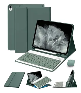 Smart Keyboard Folio | Mercado Livre