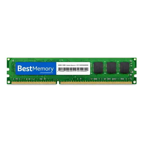 Memória Ddr5 Kingston Fury Beast, 16gb (2x8gb), 5200mhz | MercadoLivre