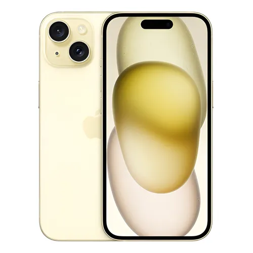 Apple iPhone 13 Pro Max (128 GB) - Dourado (Novo com caixa aberta