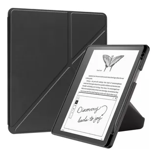 Kindle Scribe | Mercado Livre