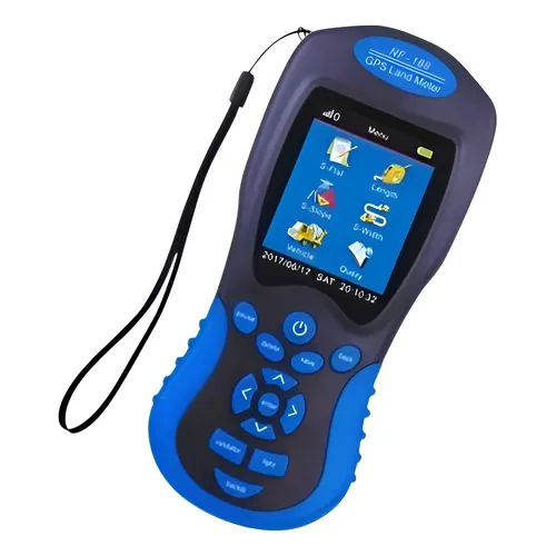 Garmin Glo2 Receptor Gps Portátil Bluetooth 010-02184-00