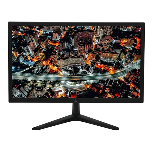 Monitor de jogos LG 27up600-w 27 4k UHD 60 Hz 5 ms Freesync cinza