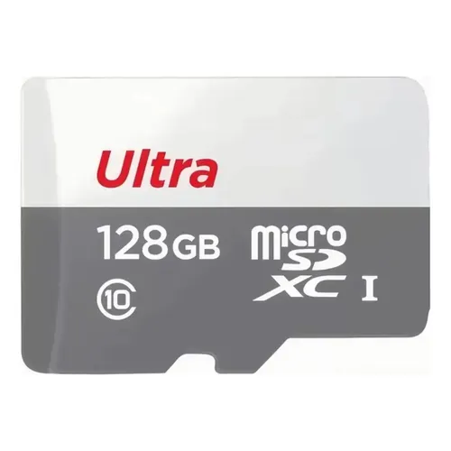 Cartão Memoria Micro Sd 64gb Sandisk P/ Nintendo Switch | MercadoLivre
