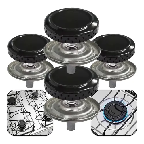 Zx Piezas De Repuesto Para Xiaomi Mi Robot Vacuum-mop Pro