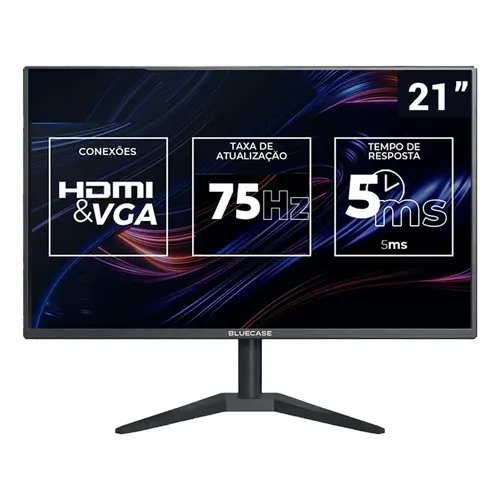 LG Ultragear 27gn800-b 27 Sincronização adaptativa 144Hz Qhd Hdr