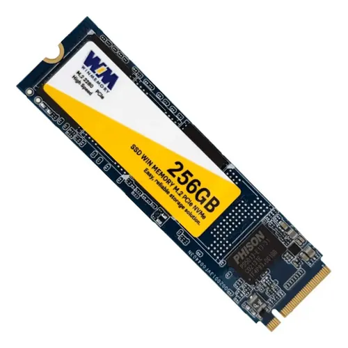 Ssd Crucial T705 2tb Pcie Gen5 Nvme M.2 - 14.500 Mb/s Leitura E