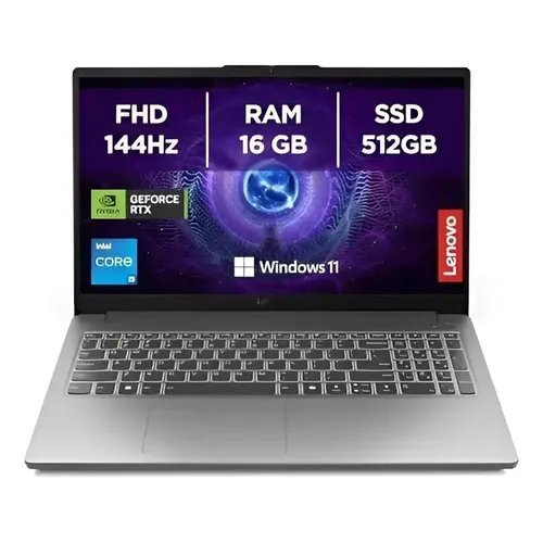 Notebook Lenovo ThinkPad X1 Yoga Gen 6 Gray 14