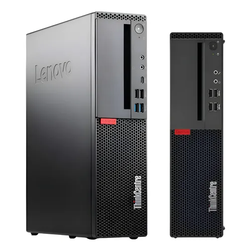 Desktop Lenovo Thinkcentre M720q Tinyi5-9400t 8g 10t8skvv00