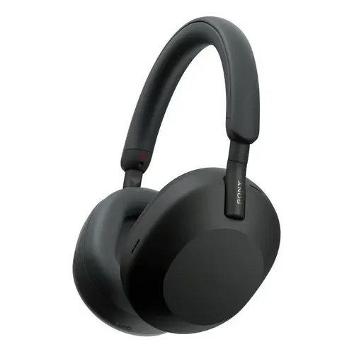 Fones de ouvido sem fio Technics EAH-A800-k Black | Parcelamento