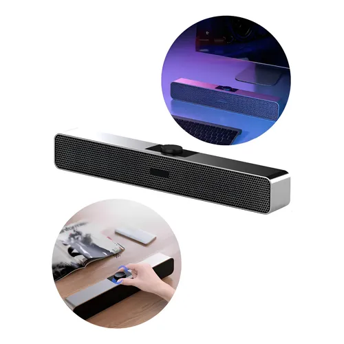 Alto-falante Bose SoundDock 10 Bluetooth | MercadoLivre