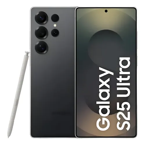 Celular Samsung Galaxy A56 5g 256gb 8gb Ram Cinza (Novo com caixa