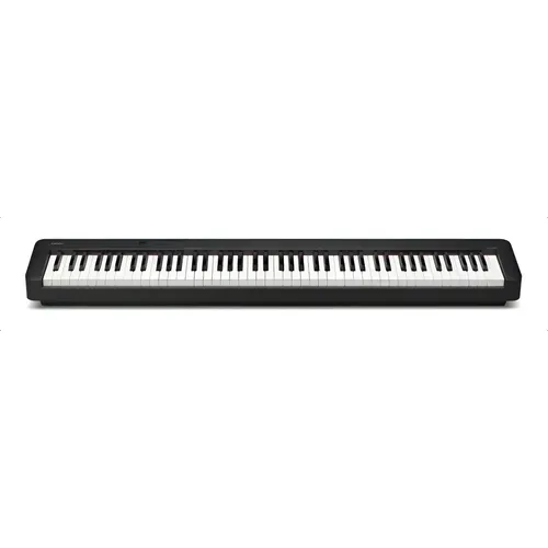 カシオ CDP-S105 BK Piano Digital Casio CDP-S105 88 Teclas