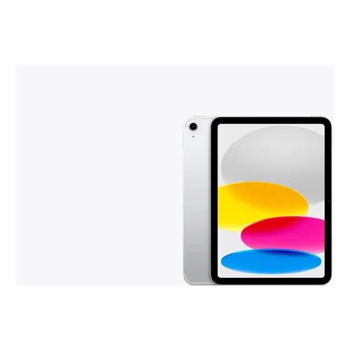 iPad Apple 10th generation 2022 A2696 10.9