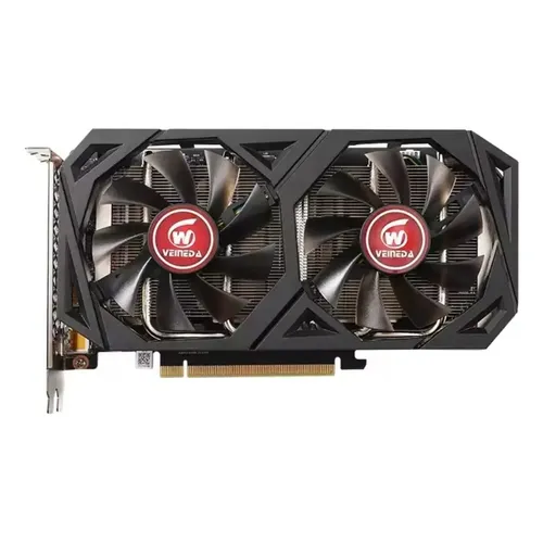Placa de Vídeo Palit GeForce RTX 4070 Dual GDDR6X 12GB PCI-E 4.0
