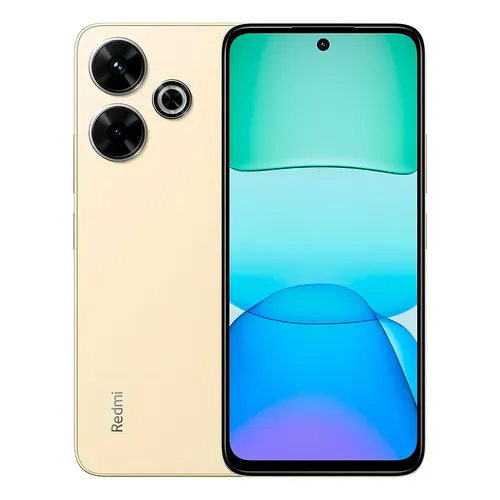 Xiaomi Redmi 12 5g Dual Sim 128 Gb Cinza 8 Gb Ram | MercadoLivre