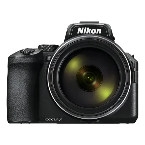 Nikon D5100 DSLR cor preto | MercadoLivre