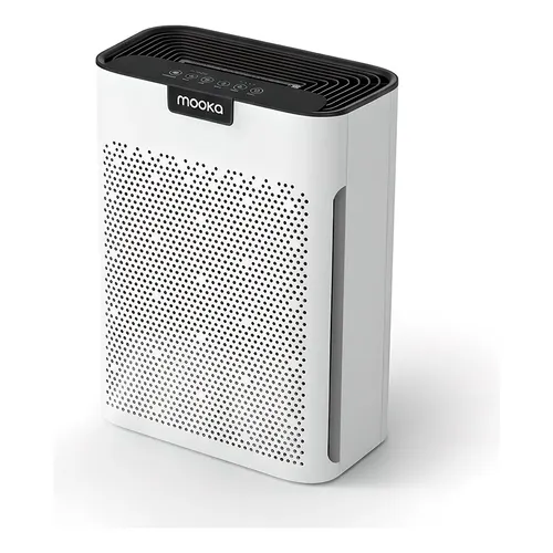 Air Purifier Dyson Purifier Hot+cool Hp2 De-nox | MercadoLivre