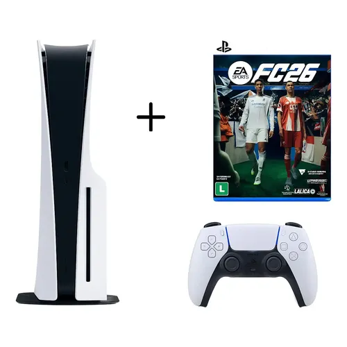 Playstation Vr2 Ps5 Horizon Call Of The Mountain Bundle Sony Cor