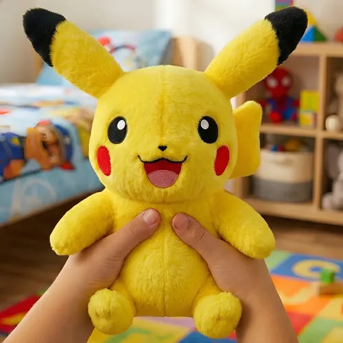 The Monsters / Labubu: Have A Seat ( Original ) | MercadoLivre