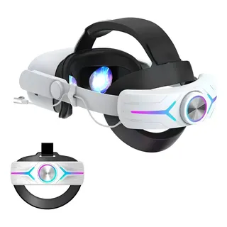 Oculus Quest 2 | Mercado Livre