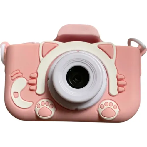 Câmera digital CMOS Nikon Coolpix P530 de 16,1 MP com zoom. Cor