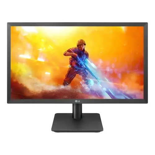 Monitor Msi Optix Mag301rf, Full Hd, 30'', 1ms, 200hz | MercadoLivre