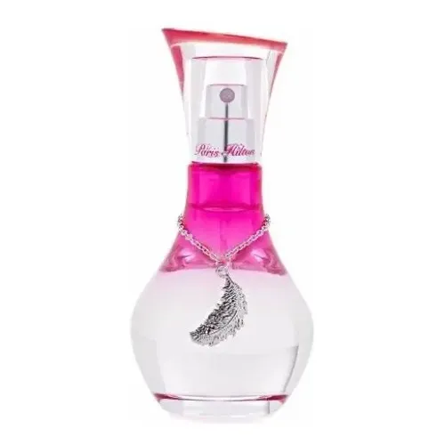 Dior Addict 2 Summer Litchi Eau De Toilette 100ml Premium