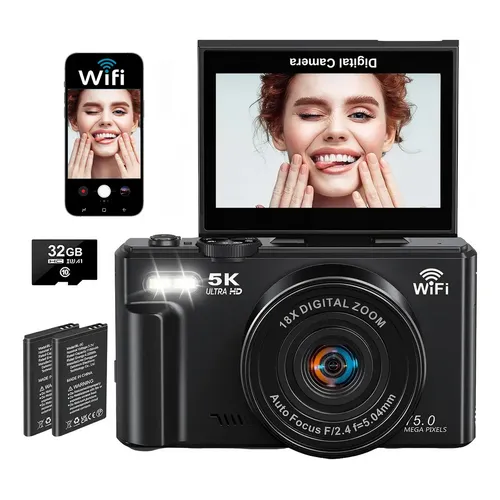 Canon PowerShot SX SX420 IS compacta avançada cor preto | MercadoLivre