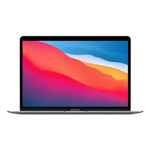 Apple MacBook Pro (13 polegadas, 2020, Chip M1, 256 GB de SSD
