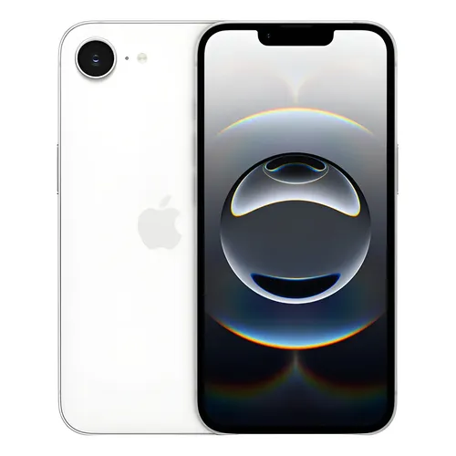 Apple iPhone XR 256 GB - Branco | MercadoLivre