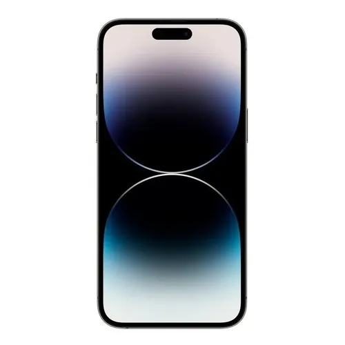 Apple iPhone 14 Pro Max (256 GB) - Preto-espacial | Parcelamento