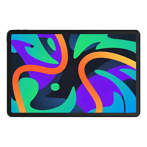 Lenovo Xiaoxin Pad 2024 128 Gb Roxo 8 Gb De Ram Wi-fi Violeta