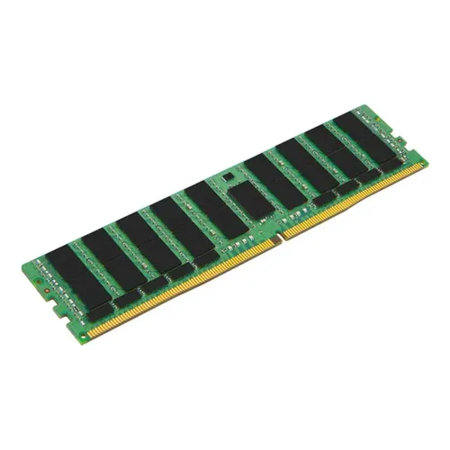 Memória Kingston 32gb 2rx8 Ddr4-3200 Udimm Ksm32ed8/32hc | Frete
