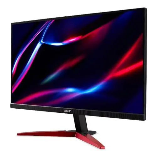 Monitor Gamer Acer Nitro 24,5
