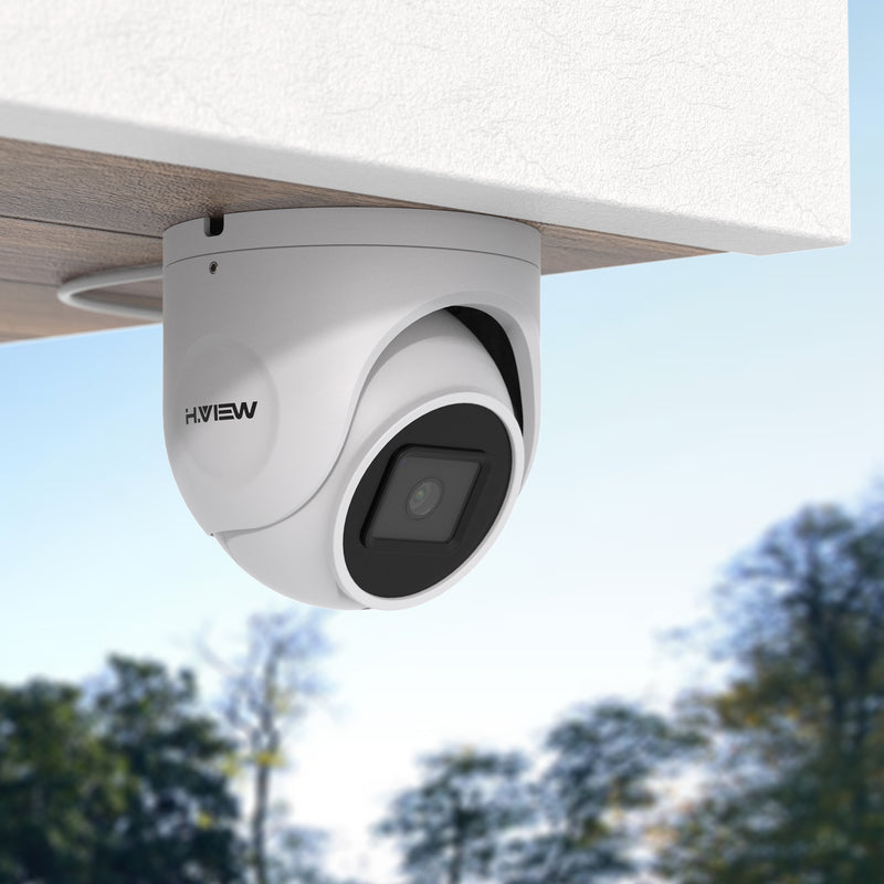 H.Viewセキュリティ — H.VIEW Shop