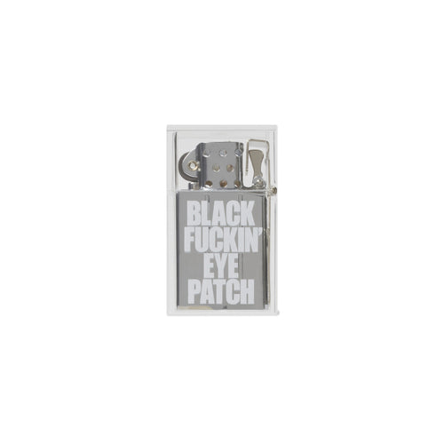 BLACK EYE PATCH (ブラックアイパッチ) 正規オンライン通販サイト