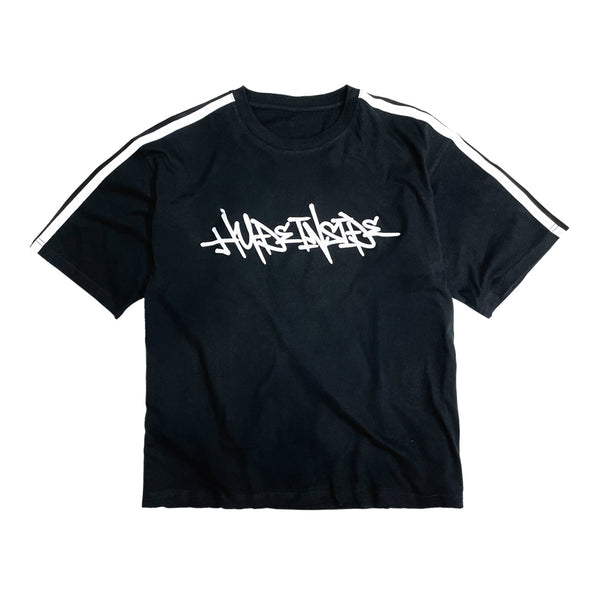 4_front_600x600_crop_center.