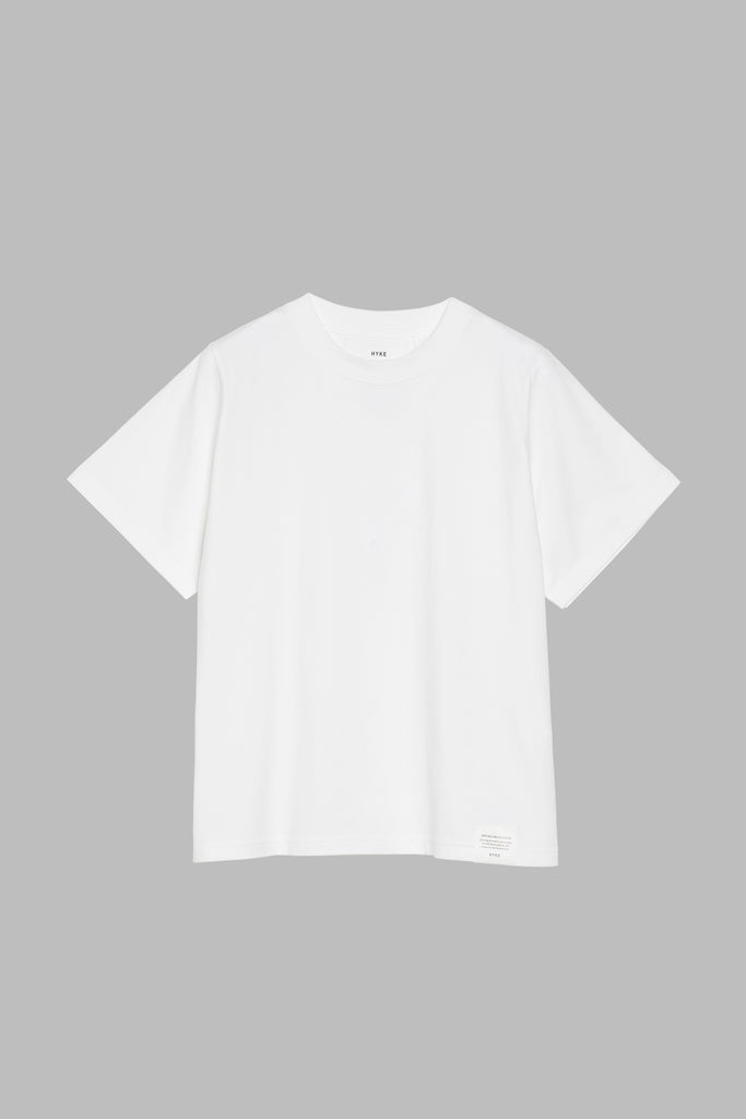 TOPS – HYKE ONLINE STORE