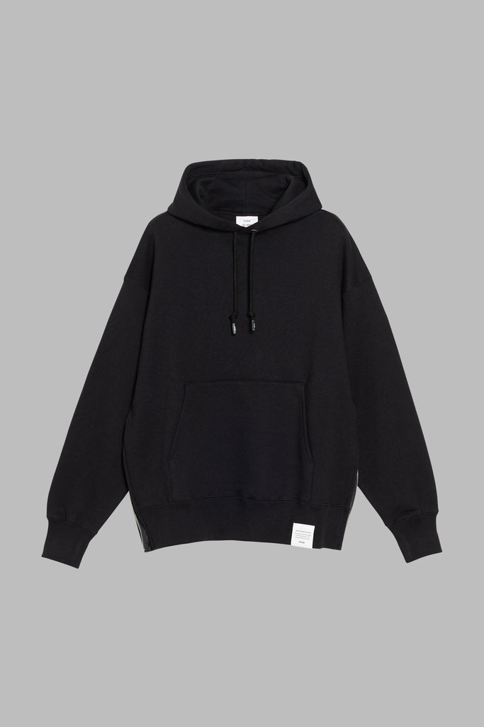 ALL – HYKE ONLINE STORE