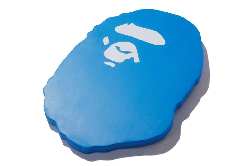 BAPE x Arena Swimwear Collection Release Price | Drops | Hypebeast