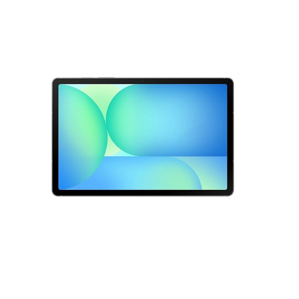 Samsung Galaxy Tab S10 FE 10.9