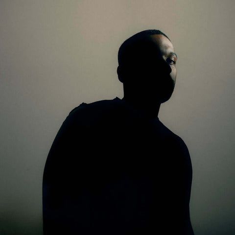 Fhloston Paradigm, The Phoenix – Hyperdub