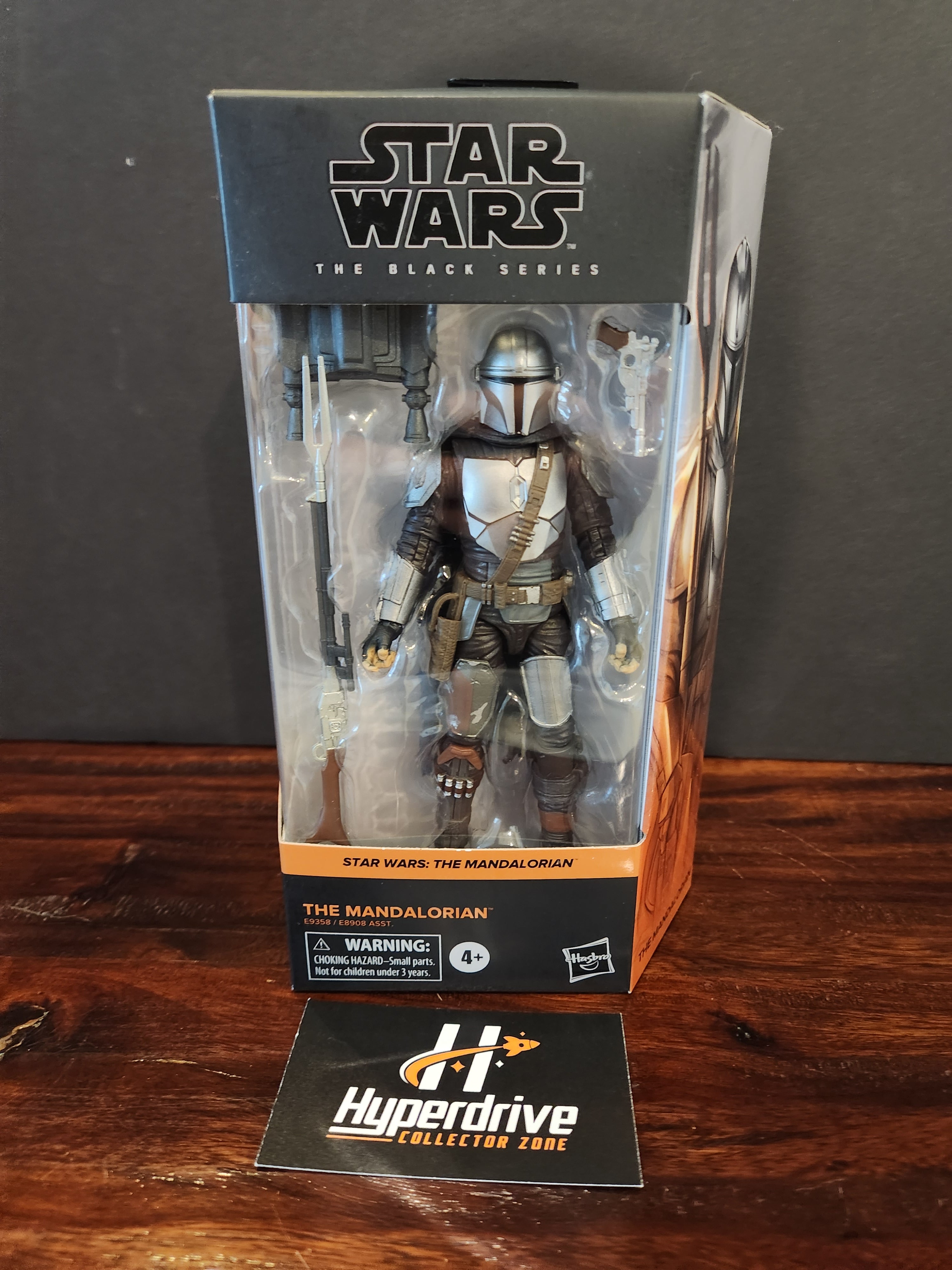 Star_Wars_The_Black_Series_The