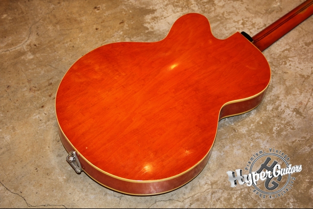 ヴィンテージ スイス製 STOCKLI ハイジ／クララ ラクレットオーブン 6